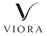 Viora - Home